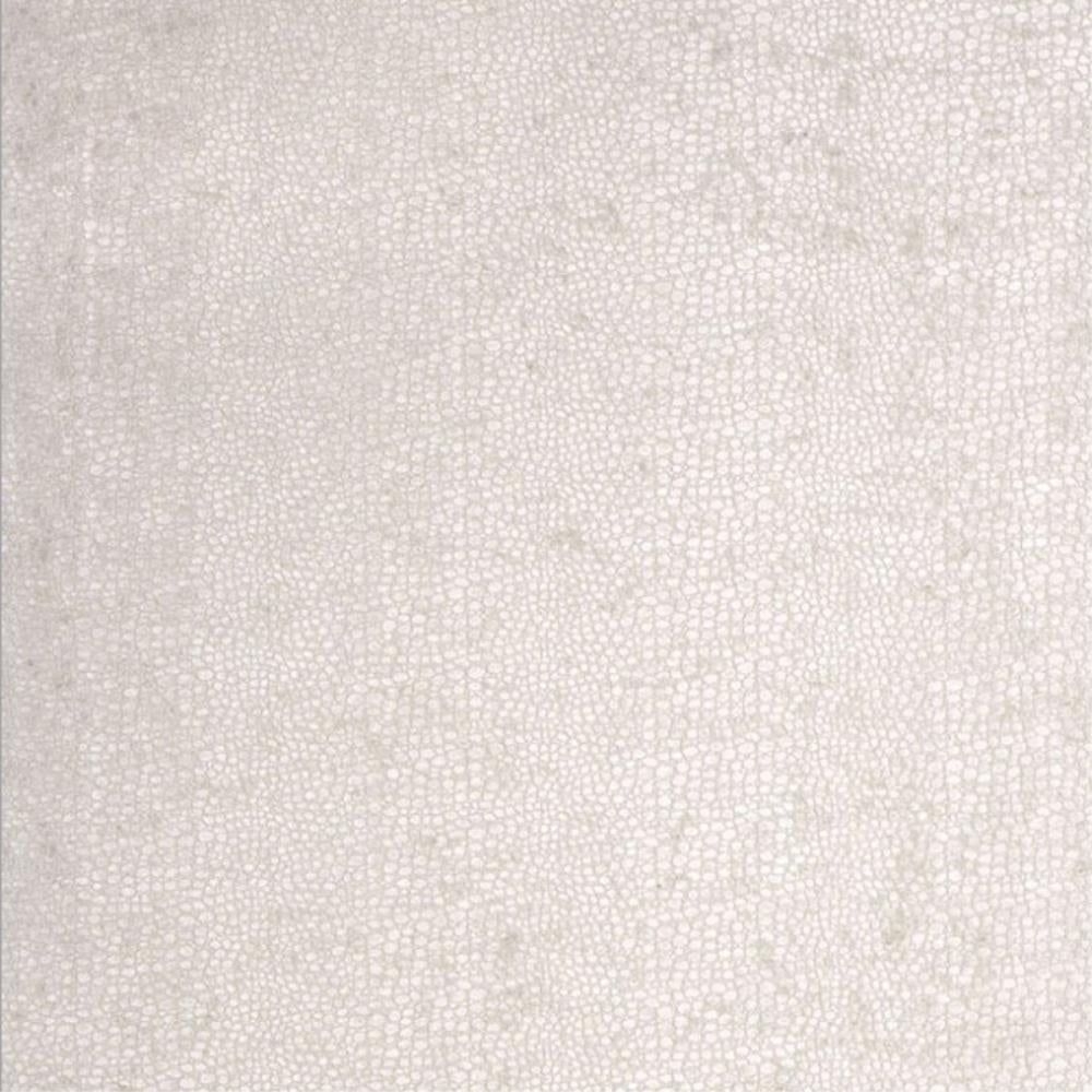 Feather - Pebovino By Zepel || Material World