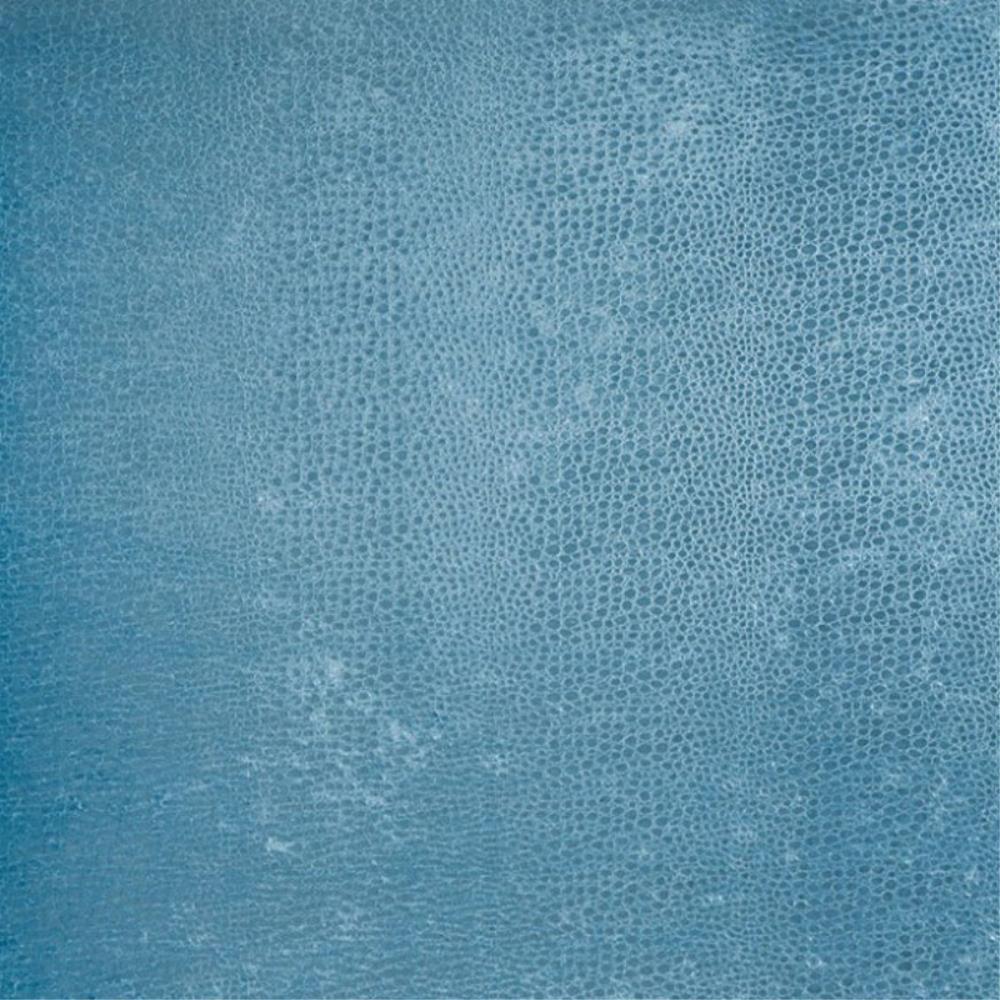 Legion - Pebovino By Zepel || Material World
