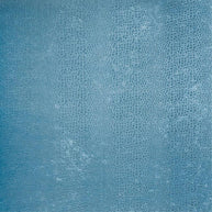 Legion - Pebovino By Zepel || Material World