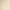 Nougat - Pebovino By Zepel || Material World