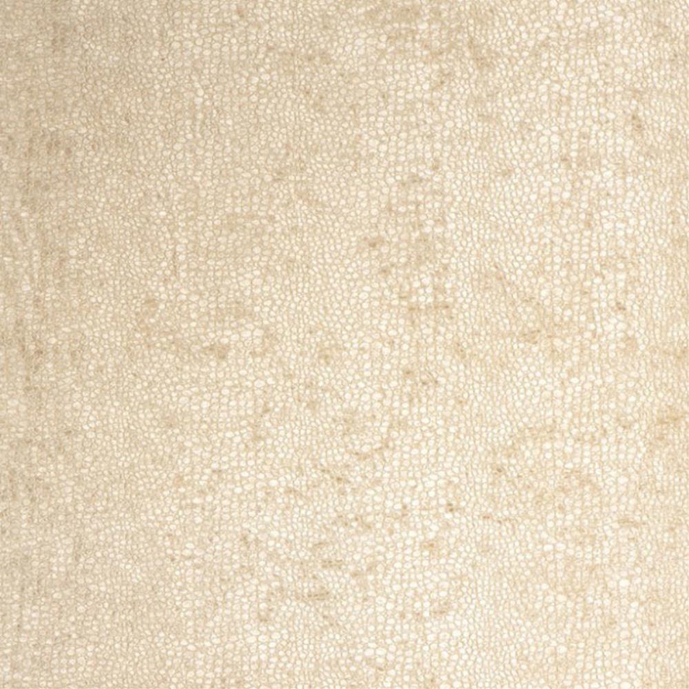 Nougat - Pebovino By Zepel || Material World