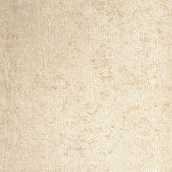 Nougat - Pebovino By Zepel || Material World