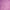 Passion - Pebovino By Zepel || Material World