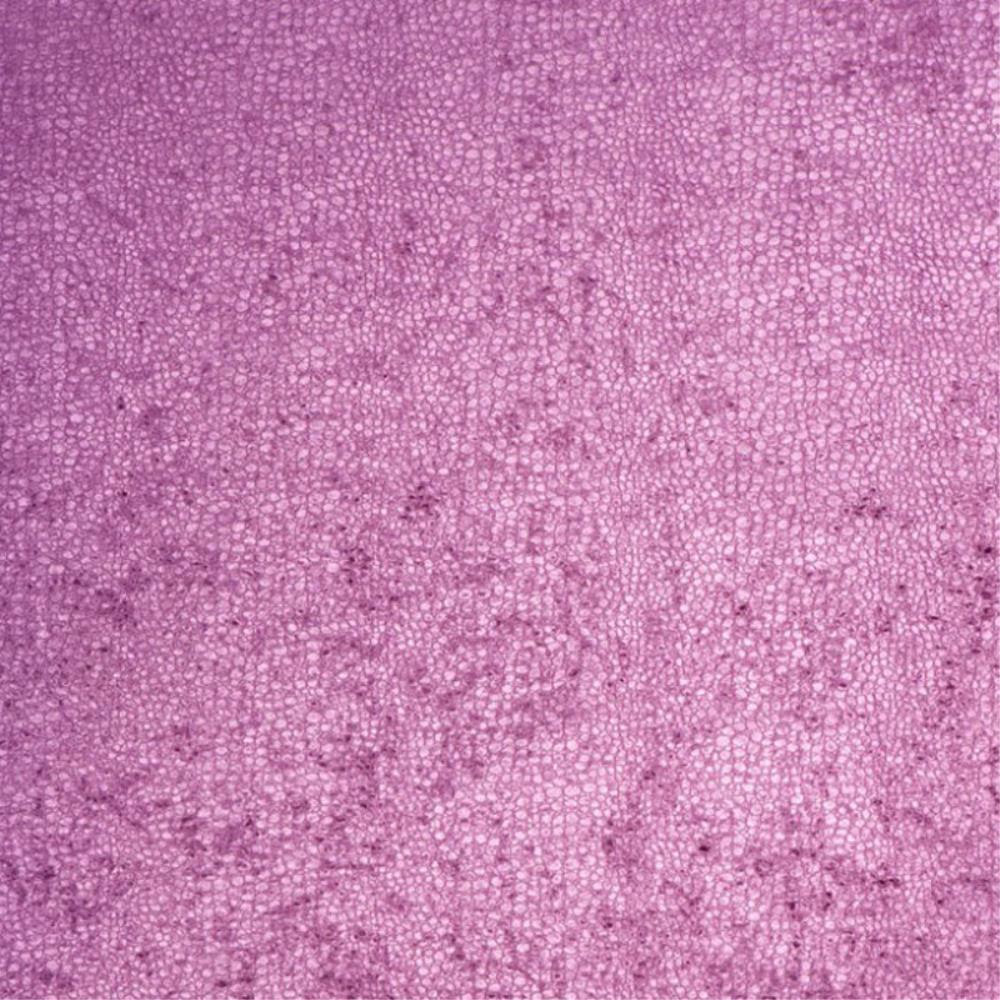 Passion - Pebovino By Zepel || Material World