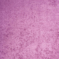 Passion - Pebovino By Zepel || Material World