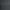 Pewter - Pebovino By Zepel || Material World