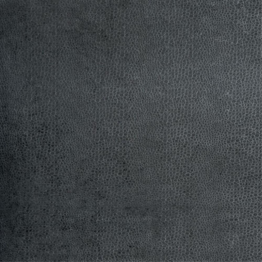 Pewter - Pebovino By Zepel || Material World