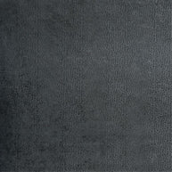 Pewter - Pebovino By Zepel || Material World