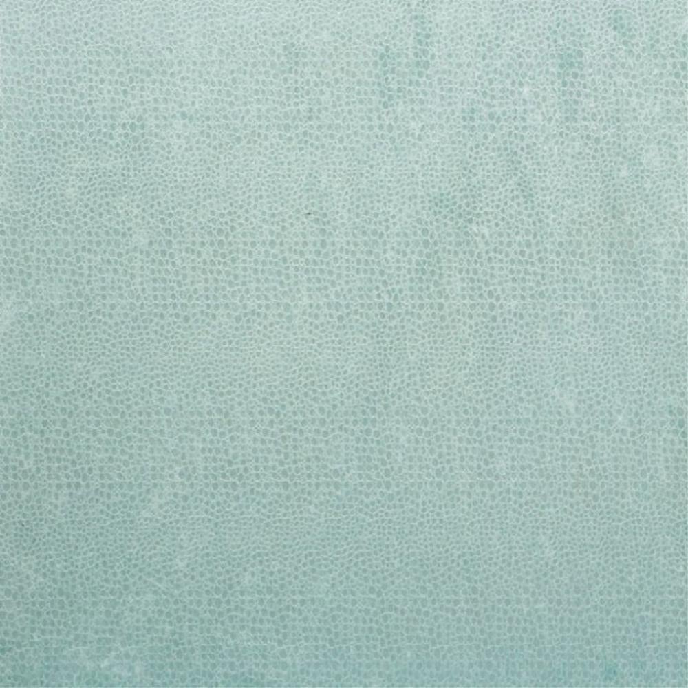 Spa - Pebovino By Zepel || Material World