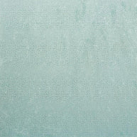 Spa - Pebovino By Zepel || Material World