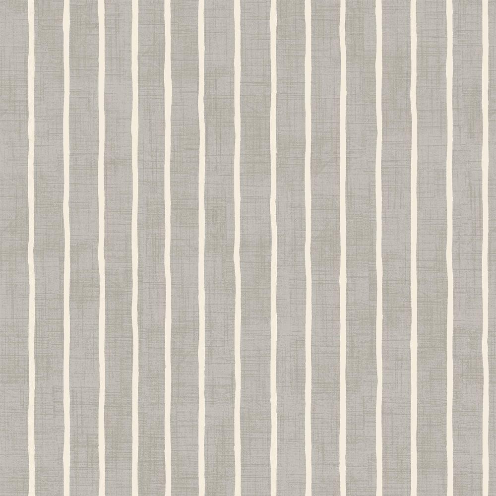 Dove - Pencil Stripe By ILIV || Material World