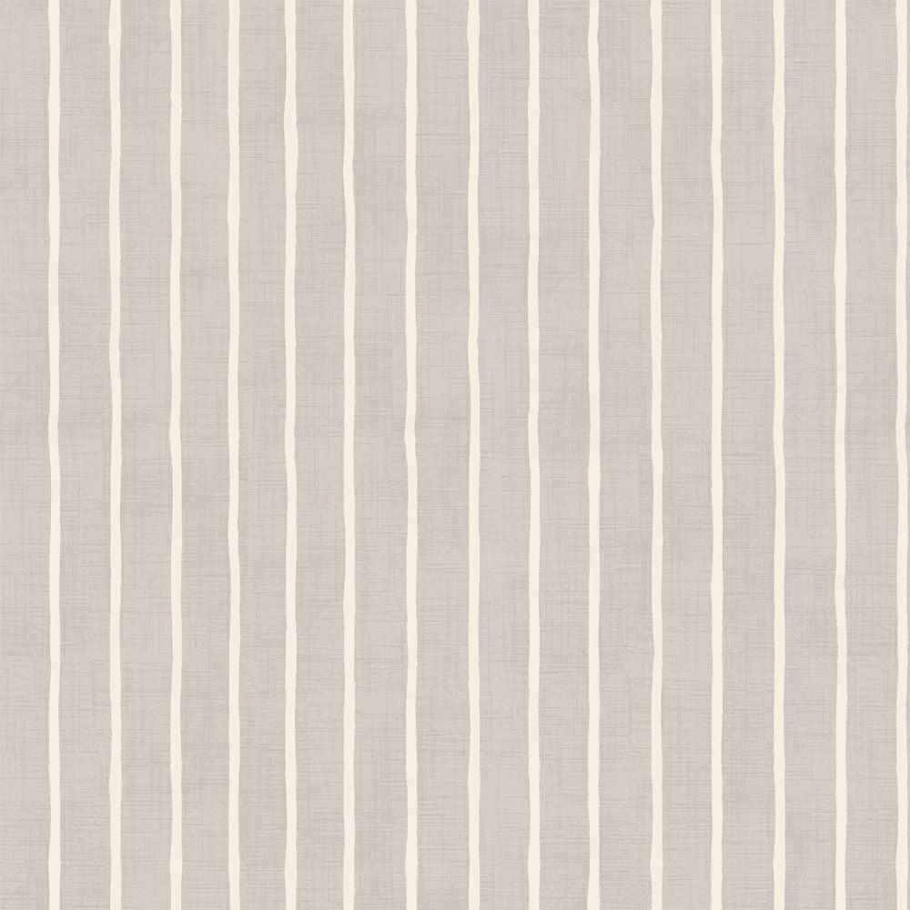 Flint - Pencil Stripe By ILIV || Material World