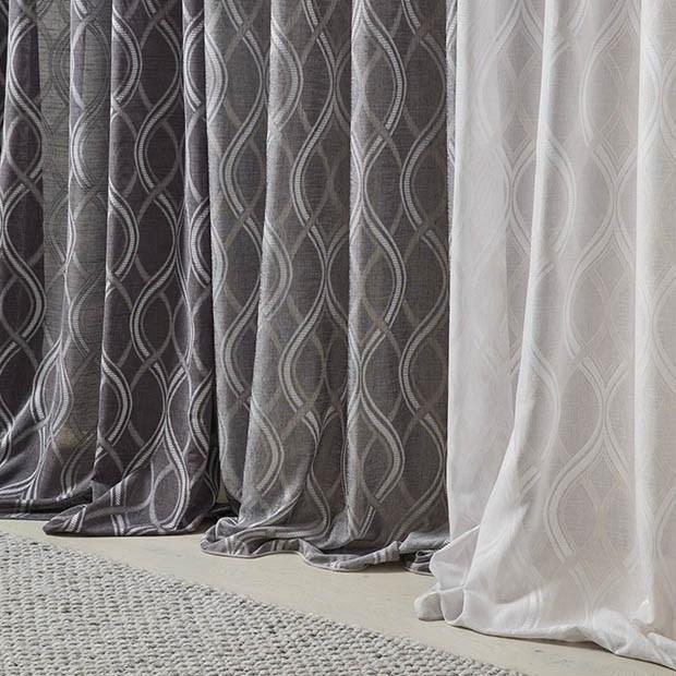  - Peninsula By Warwick || Material World