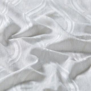 Mist - Peninsula By Warwick || Material World