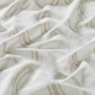 Nougat - Peninsula By Warwick || Material World