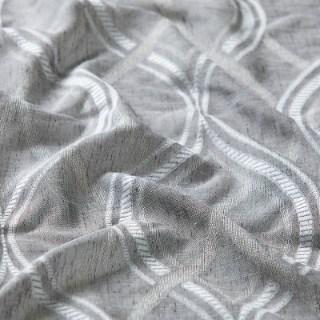 Pewter - Peninsula By Warwick || Material World