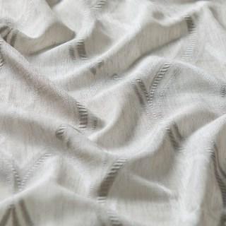 Pumice - Peninsula By Warwick || Material World