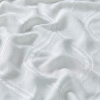 Snow - Peninsula By Warwick || Material World