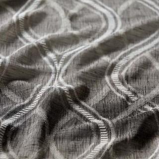 Truffle - Peninsula By Warwick || Material World