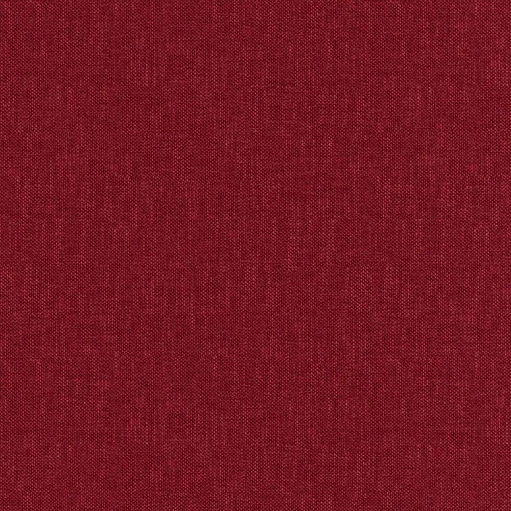 Aubergine - Perfecto By Zepel || Material World