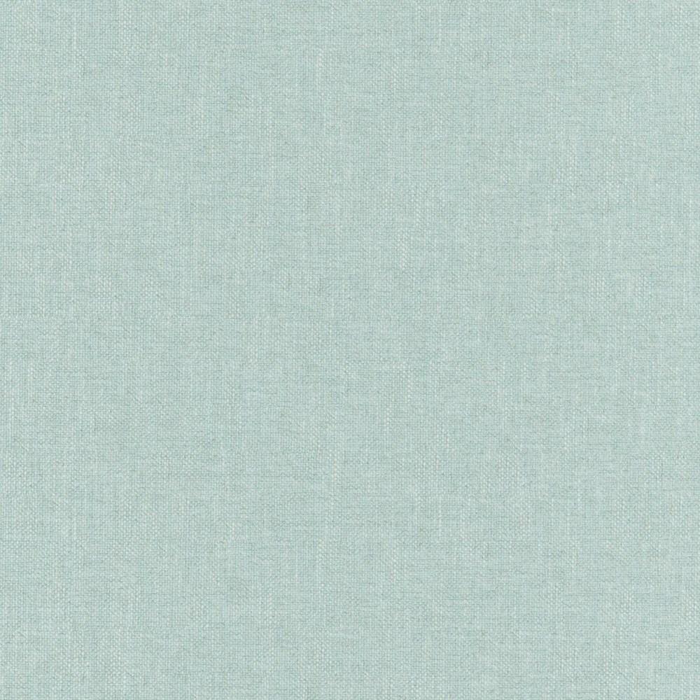 Celadon - Perfecto By Zepel || Material World