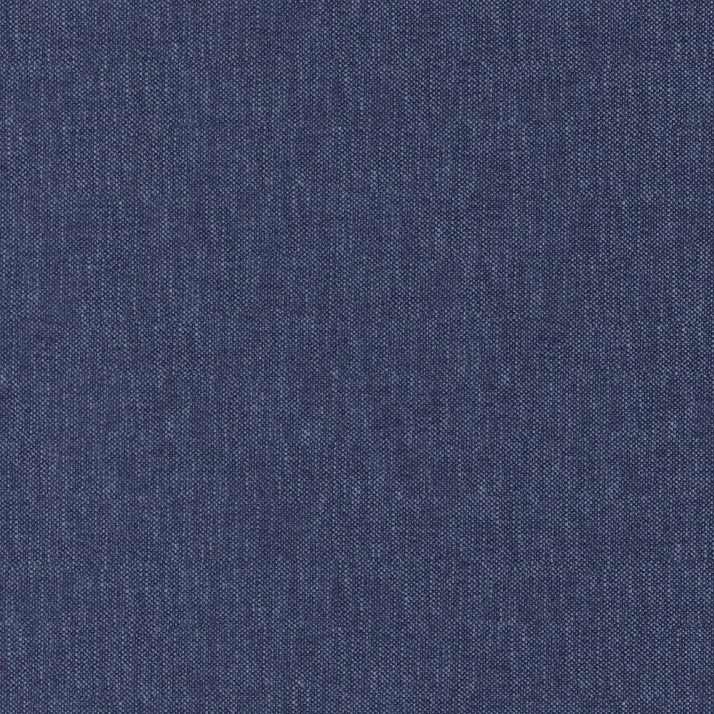 Navy - Perfecto By Zepel || Material World