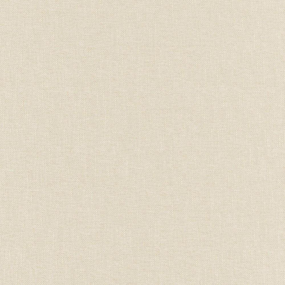 Shell - Perfecto By Zepel || Material World