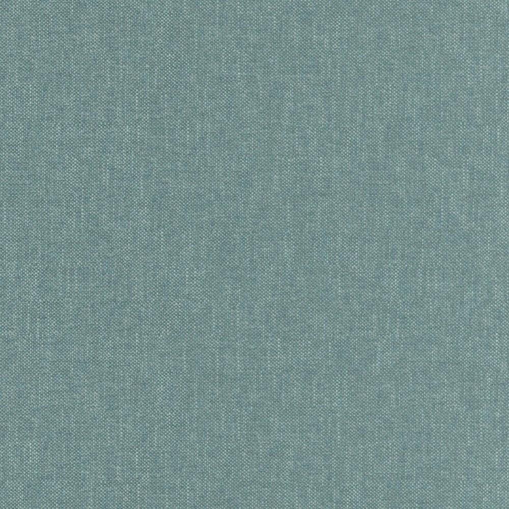 Spa - Perfecto By Zepel || Material World