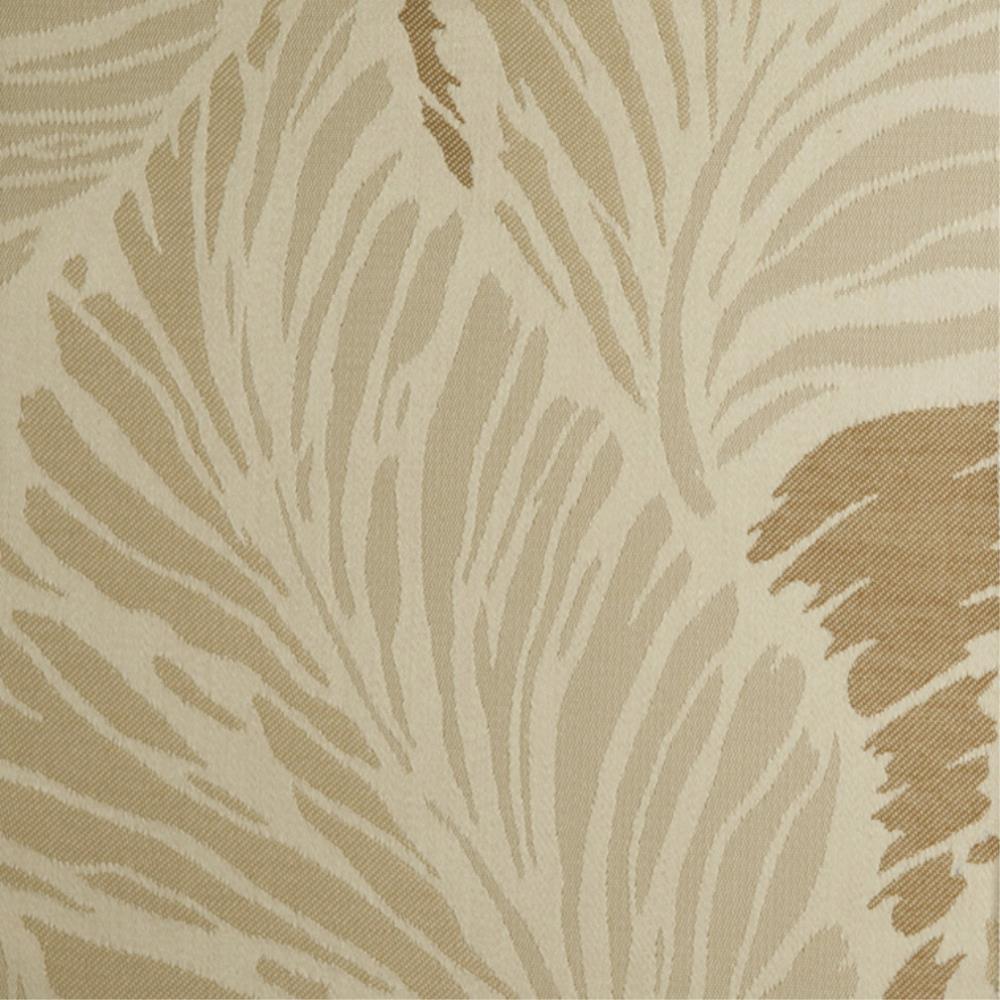 Jute - Perpetual Outdoor By Zepel UV Pro || Material World