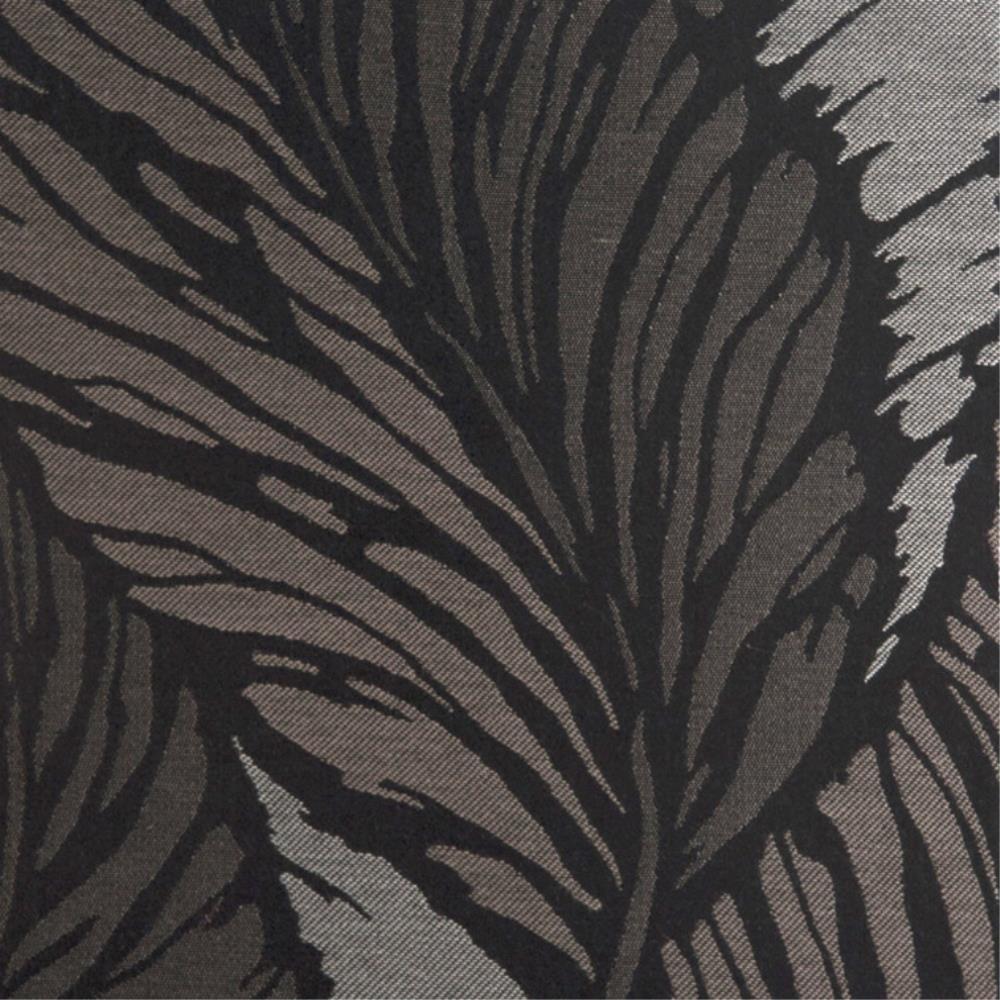 Tiramisu - Perpetual Outdoor By Zepel UV Pro || Material World