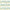 Gold/Aqua - Perry Pears By Sanderson || Material World