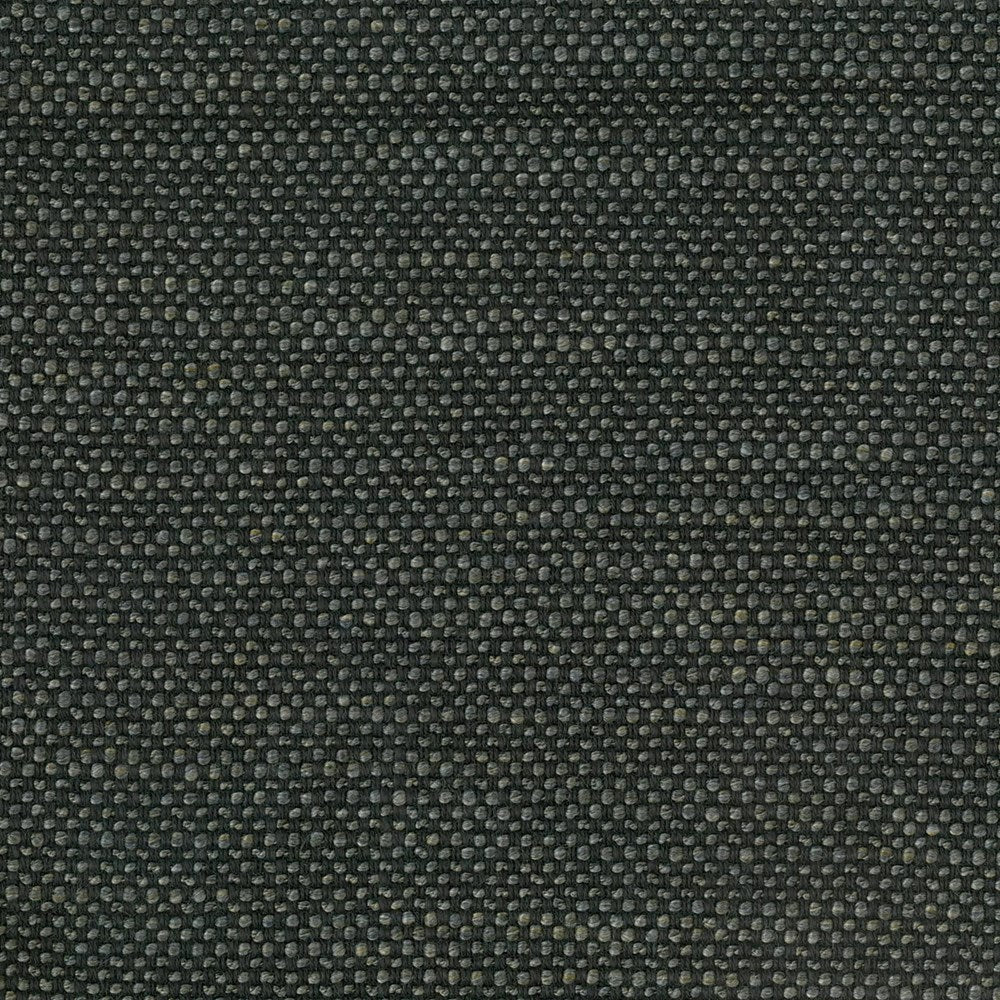 Charcoal - Peyton By Linia || Material World