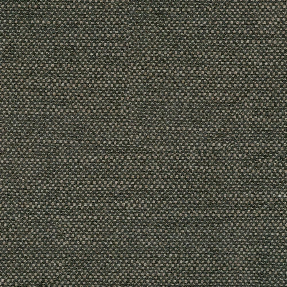 Chocolate - Peyton By Linia || Material World