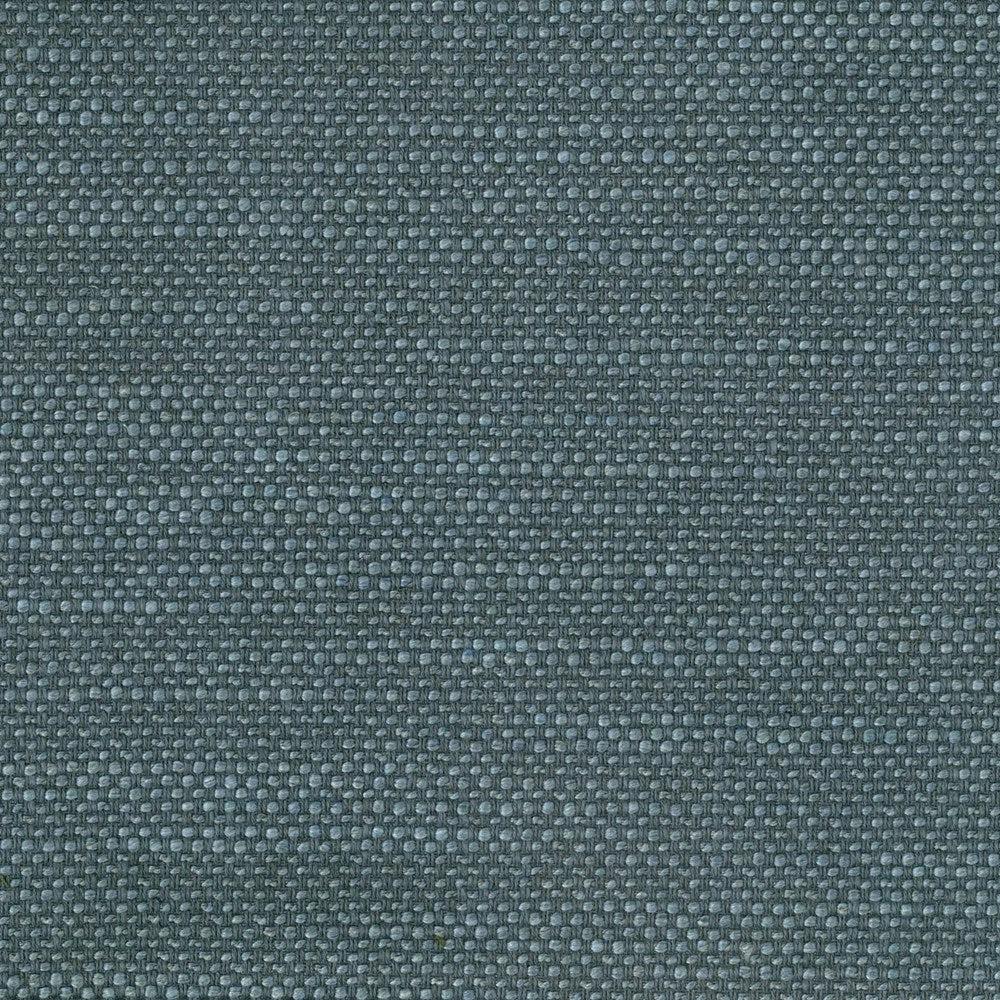 Cloud - Peyton By Linia || Material World
