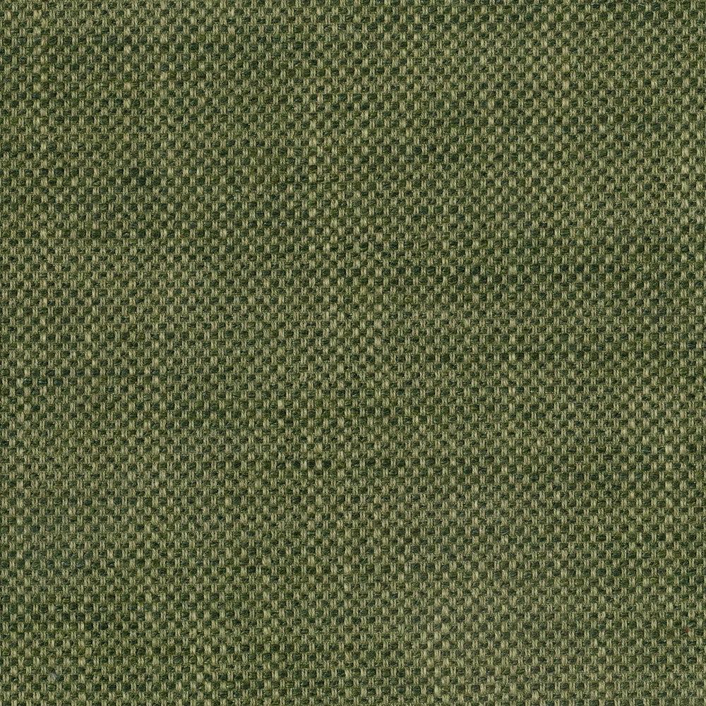 Forest - Peyton By Linia || Material World