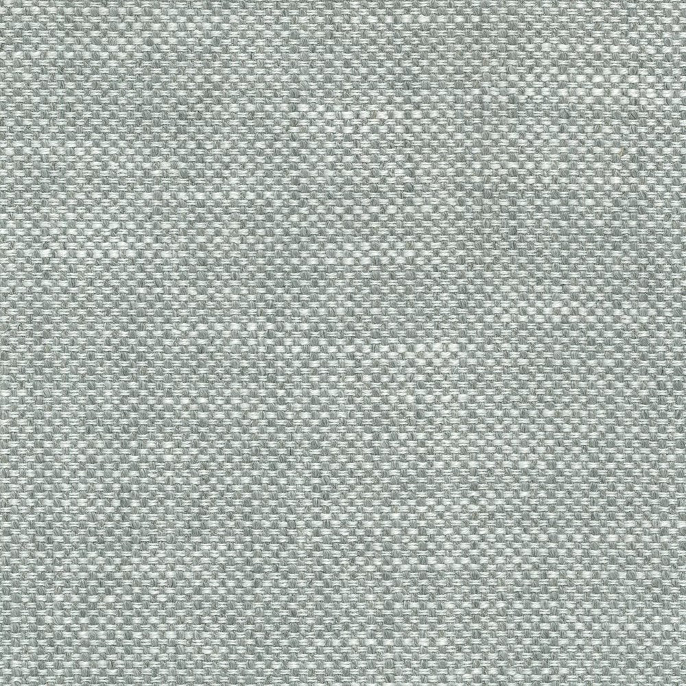 Frost - Peyton By Linia || Material World