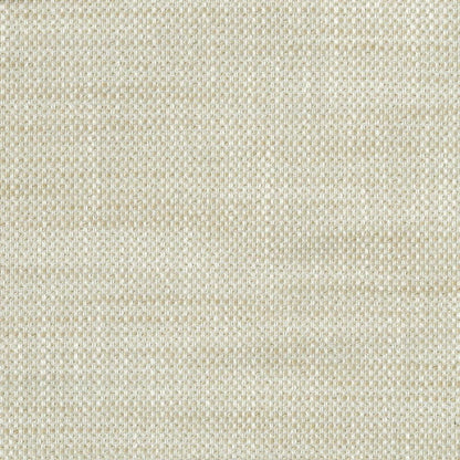 Ivory - Peyton By Linia || Material World