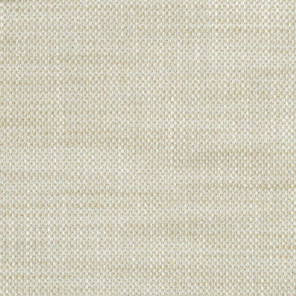 Ivory - Peyton By Linia || Material World