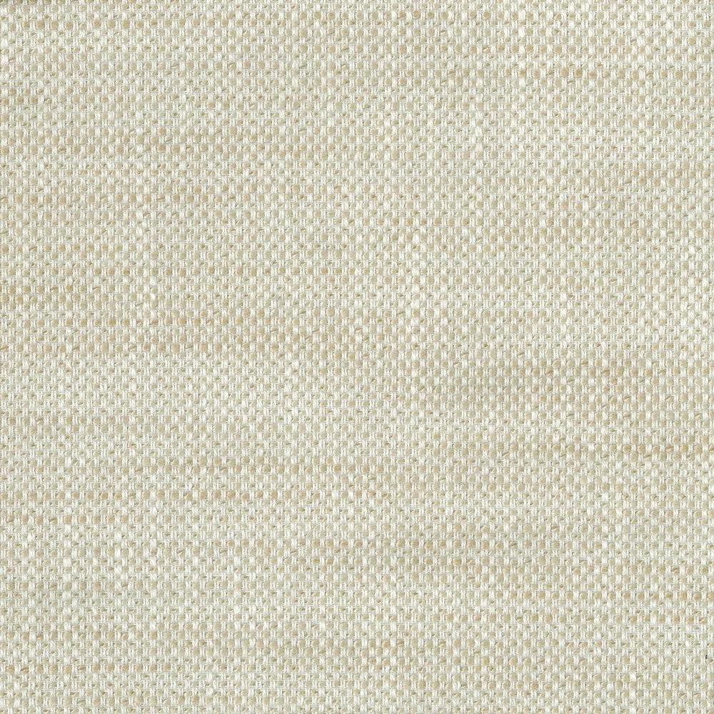 Ivory - Peyton By Linia || Material World