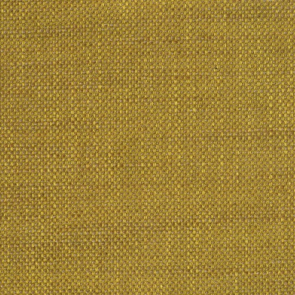 Mustard - Peyton By Linia || Material World