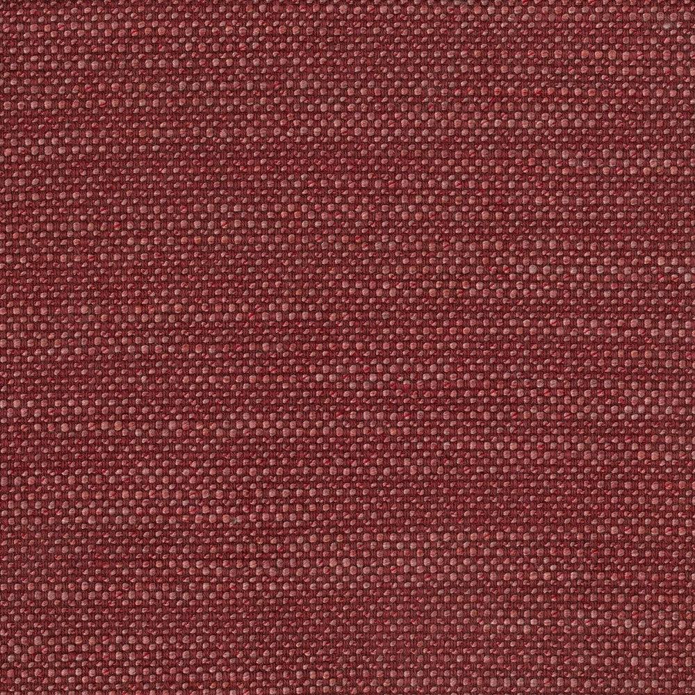 Pomegranate - Peyton By Linia || Material World