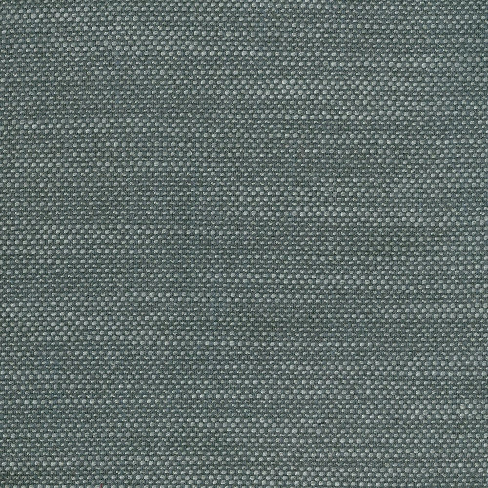 Slate - Peyton By Linia || Material World