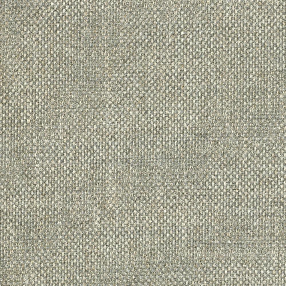 Stone - Peyton By Linia || Material World