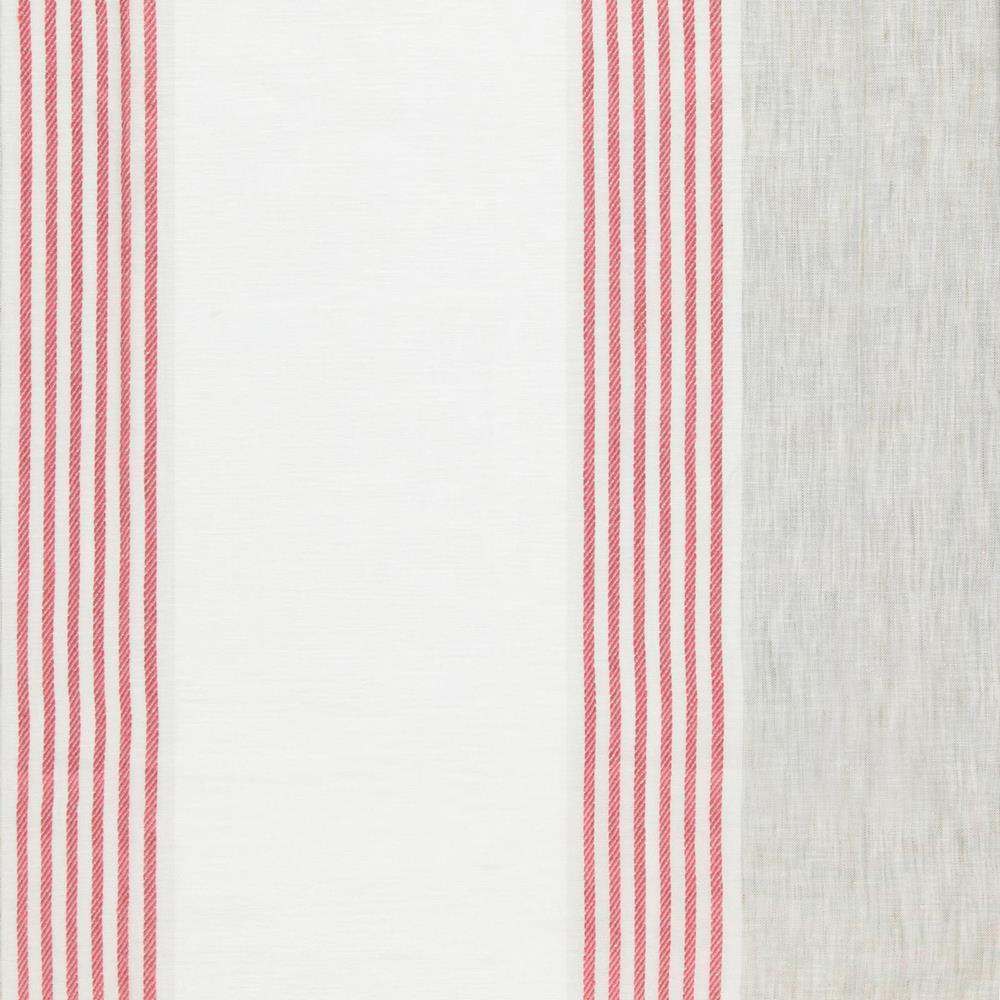 Berry - Phantasm By Zepel || Material World
