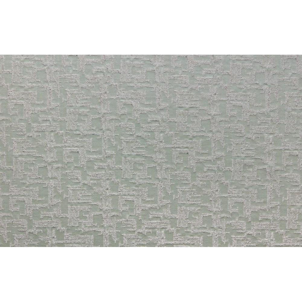 Celadon - Phlox By Ashley Wilde || Material World