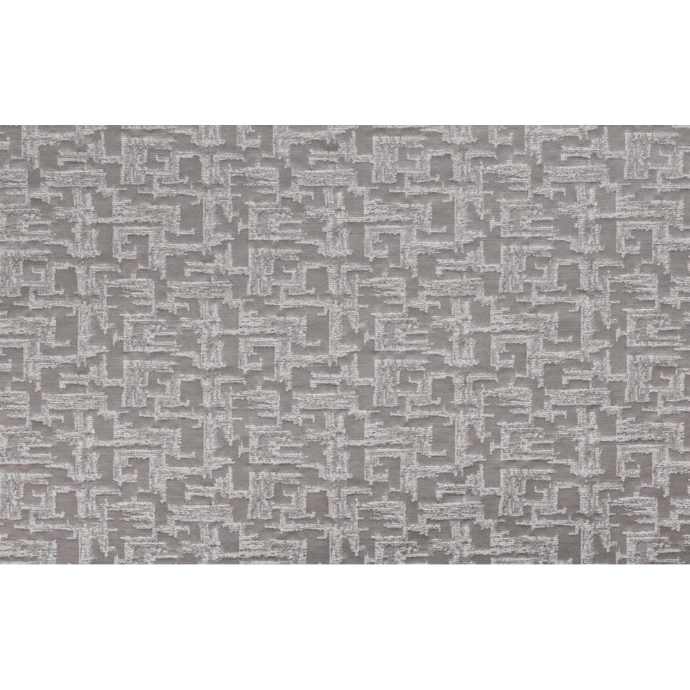 Pewter - Phlox By Ashley Wilde || Material World