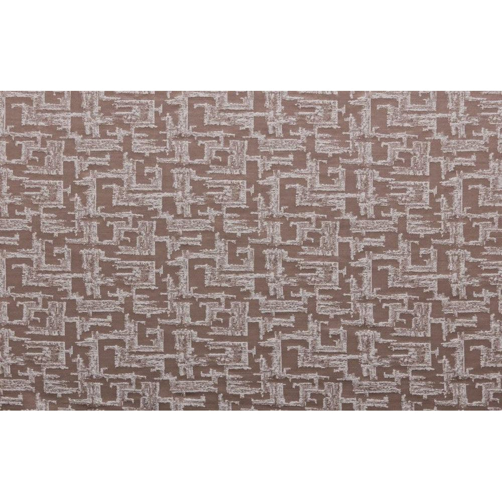 Rose Gold - Phlox By Ashley Wilde || Material World