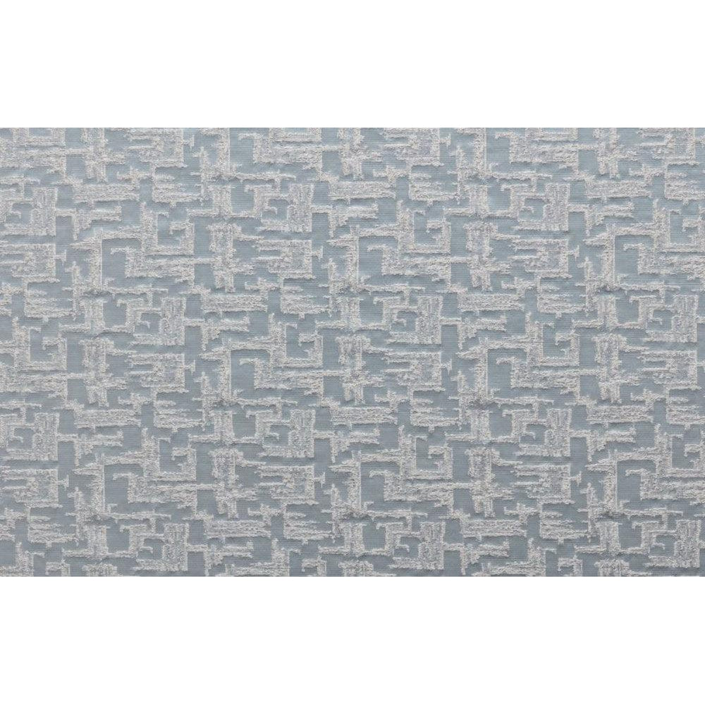 Sky - Phlox By Ashley Wilde || Material World