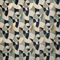  - Picasso By Zepel || Material World