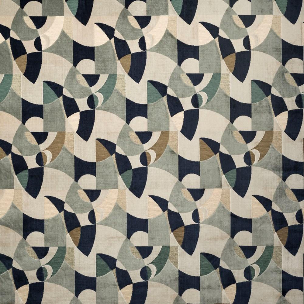  - Picasso By Zepel || Material World